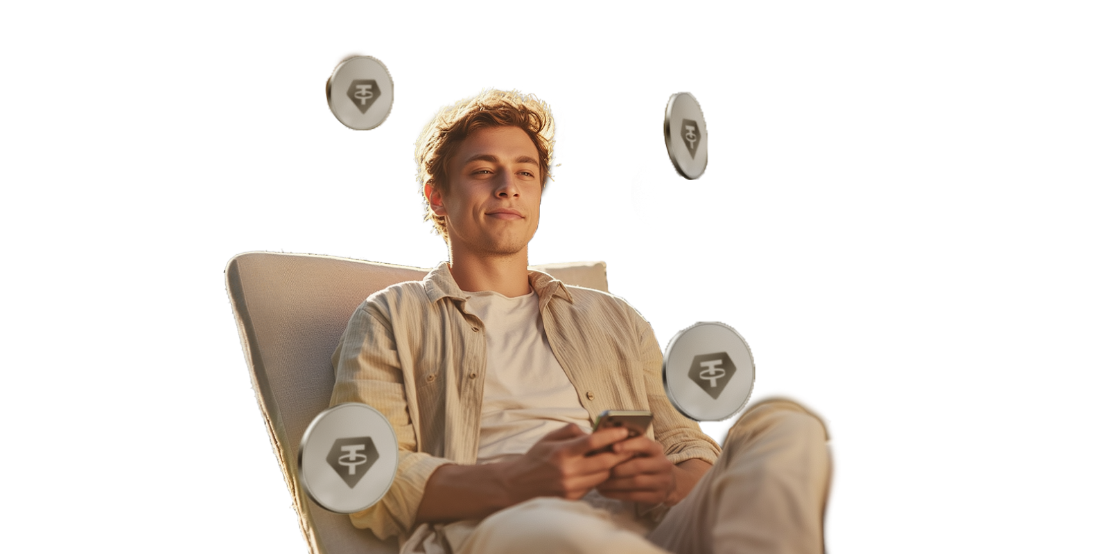 如何領取 P2P 百億補貼