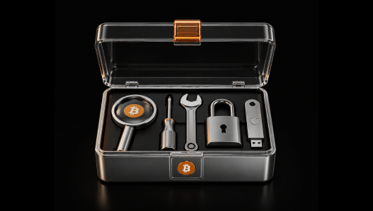 Bybit 衍生品