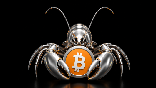 Bybit AI 與自動化交易