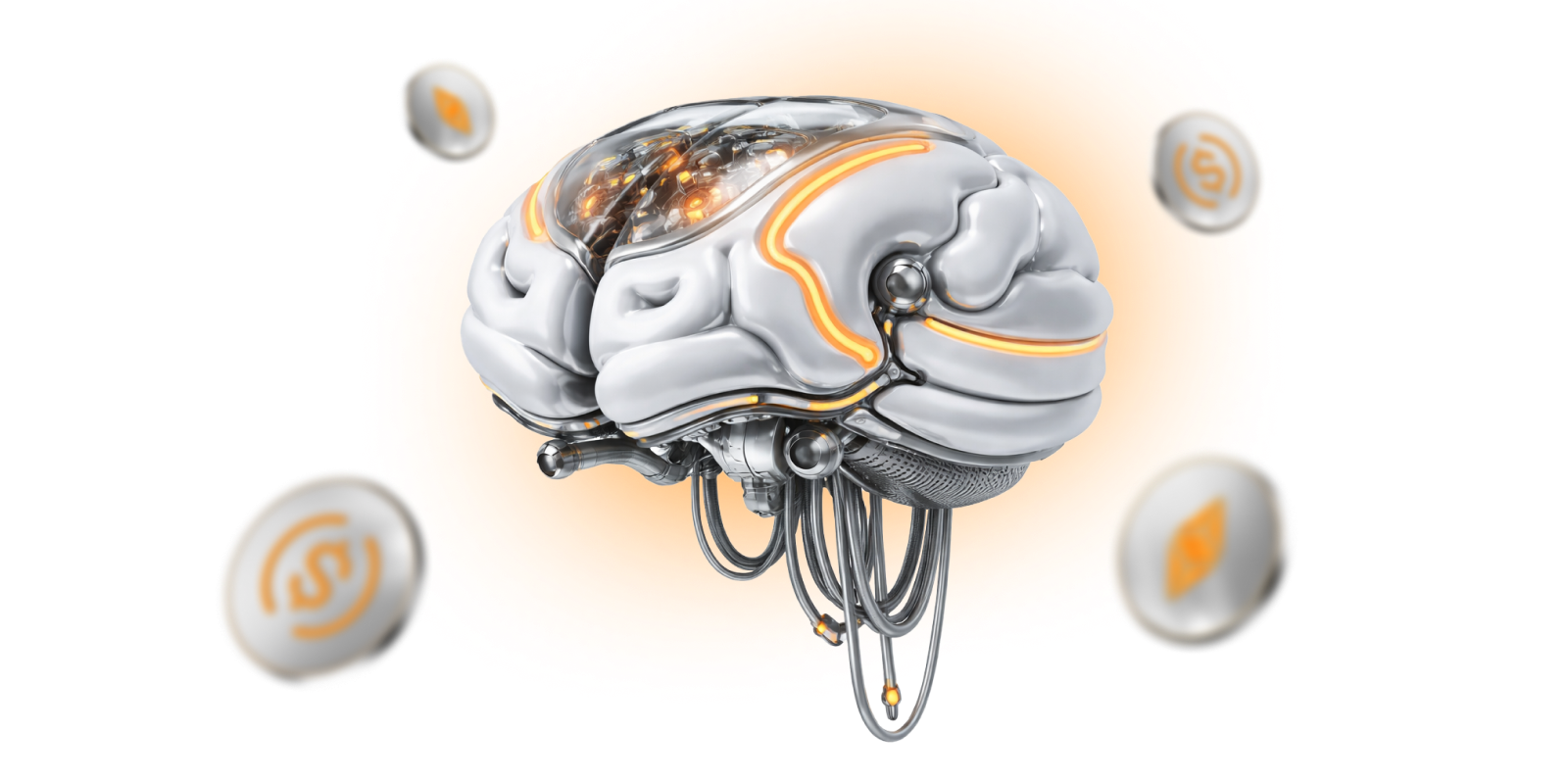 使用 AI 交易 Skill 有哪些優勢？
